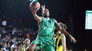Fenerbahçe Doğuş’ta flaş Wanamaker gelişmesi!