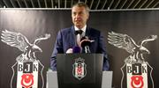Orman'dan Porto yorumu! 