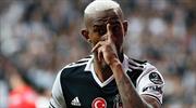 Talisca'yı ne kadar yakından tanıyorsunuz?