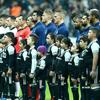 Derbide ilk yarıya dikkat
