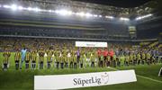 Fenerbahçe-Beşiktaş maçının yıldızı kimdi?