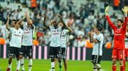 Kartal'ın en büyük kozu!