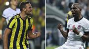 Babel ve Janssen'e milli davet