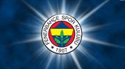 Fenerbahçe'den sert açıklama