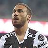 Kartal Cenk Tosun'un alternatiflerini belirledi