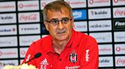 Güneş'ten Cenk'e son mesaj, Arda ve Ozan'a ayrı parantez!