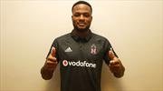 Kartal transferde atağa kalktı! 