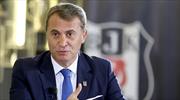 Karabük'ten Orman'a destek