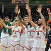 Fenerbahçe'nin serisi son saniyede bitti (ÖZET)