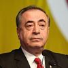 Galatasaray CAS'a gidiyor