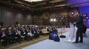 TBF 2018 bütçesi ibra edildi!