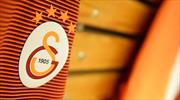 Galatasaray'dan olağanüstü toplantı kararı
