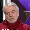 Kalaycıoğlu uyardı! 
