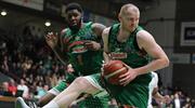 Banvit'ten dev adım
