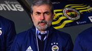 Kocaman'dan hakem tepkisi: 