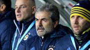 Kocaman talimatı verdi: 