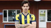 Boris Rapaic babasının izinde