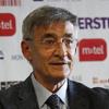Tanjevic gençlere ders verecek