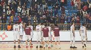 Trabzonspor'dan destek çağrısı