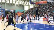 Fenerbahçe kazandı, Muratbey Uşak küme düştü