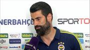Volkan: 