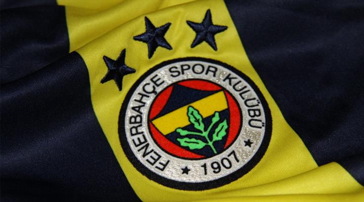 Fenerbahçe'den altyapıya dev yatırım