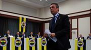 Sadettin Saran'dan Ali Koç'a destek