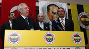 Aziz Yıldırım'dan çarpıcı açıklama