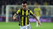 Valbuena son noktayı koydu! 