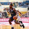 Fenerbahçe Doğuş zorlanmadan yarı finalde