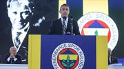 Ali Koç neleri değiştirecek? İşte seçim konuşması