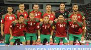 Belhanda ve Dirar'a iyi haber