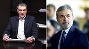 Comolli kararını veriyor! Aykut Kocaman kalacak mı?
