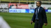 Fenerbahçe'de 2 seçenek var! Kocaman ya da...