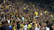 Fenerbahçe'de kombineler çıktı