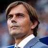 Kocaman gitti, Cocu resmen açıklanacak