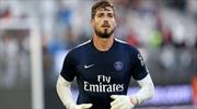 Fransızlardan müthiş iddia! Fenerbahçe Trapp'ı istiyor!