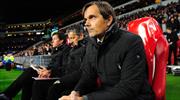 F.Bahçe'de büyük gün! Cocu imzalıyor