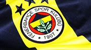 F.Bahçe'de yönetici değişikliği