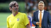 Guus Hiddink Cocu'ya inanıyor!
