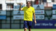 Fenerbahçe transferde gaza bastı! Hedefte 2 yıldız var