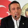 Ali Koç Fenerbahçe'nin toplam borcunu açıkladı