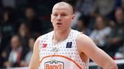 İBB'de bir transfer daha