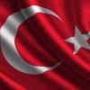 Spor camiasından teröre tepki