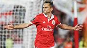 Fenerbahçe'ye Jonas müjdesi
