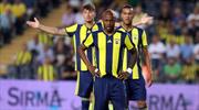 Fenerbahçe'ye Ayew'den kötü haber!