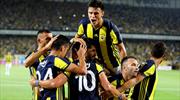 Fenerbahçe Devler Ligi hasretine son vermek istiyor