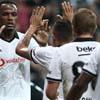 Beşiktaş'ın konuğu LASK Linz