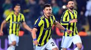 Fenerbahçe ayrılığı KAP'a bildirdi