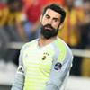 Fenerbahçe'de kaleci hataları can yakıyor